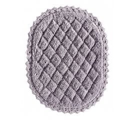  Коврик для ванной (60x100 см) Florence, фото 1 