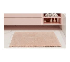  Набор из 2 ковриков для ванной Ruby, фото 1 