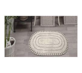  Набор из 2 ковриков для ванной Yana, фото 1 