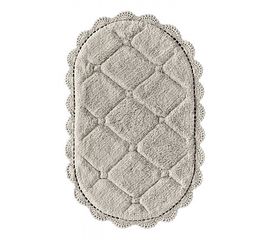  Коврик для ванной (60x100 см) Brianna, фото 1 