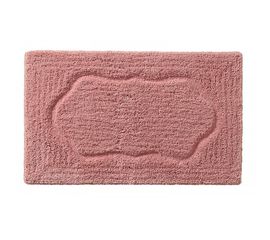  Набор из 2 ковриков для ванной Alice, фото 1 
