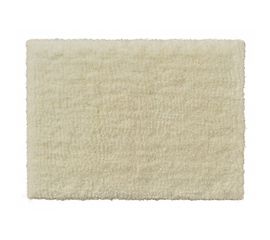  Набор из 2 ковриков для ванной Anita, фото 1 