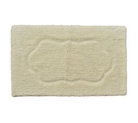  Коврик для ванной Alice, фото 1 