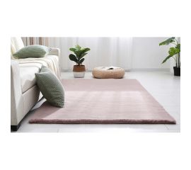  Коврик прикроватный (80x120 см) Camilla, фото 1 