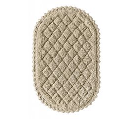  Коврик для ванной (60x100 см) Florence, фото 1 