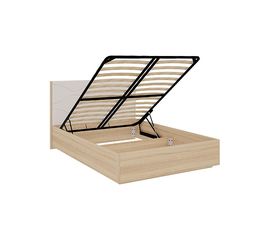  Кровать полутораспальная Зара, фото 1 