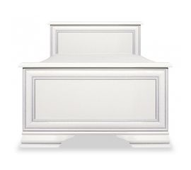  Кровать-односпальная Кентаки S320-LOZ/90x200, фото 1 