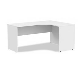  Стол офисный Imago СА-4Пр, фото 1 