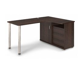  Стол письменный Домино СР-165СМ, фото 1 