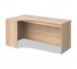  Стол офисный Skyland Simple SE-1600, фото 1 