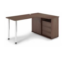  Стол письменный СР-165СМ, фото 1 