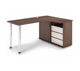  Стол письменный СР-165СМ, фото 1 