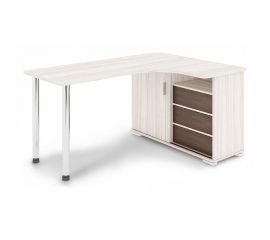  Стол письменный СР-145СМ, фото 1 