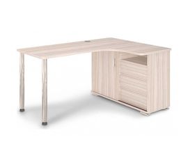  Стол письменный Домино СР-145СМ, фото 1 