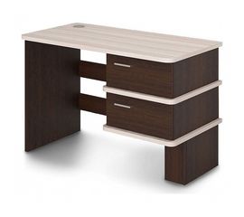  Стол письменный Домино СД-15С, фото 1 