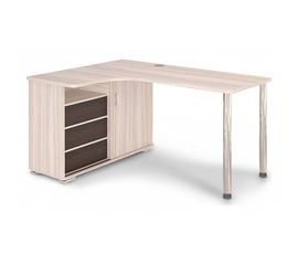  Стол письменный Домино СР-145СМ, фото 1 