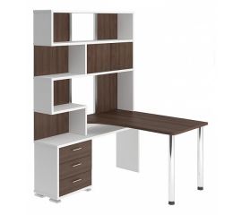  Стол компьютерный Домино СР-420/130, фото 1 