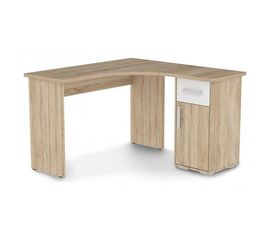  Стол письменный Лайт-1, фото 1 