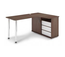  Стол письменный СР-145СМ, фото 1 