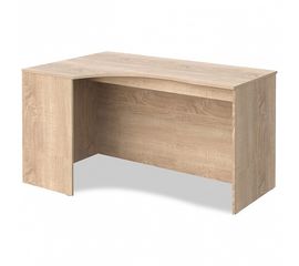  Стол офисный Skyland Simple SE-1400, фото 1 