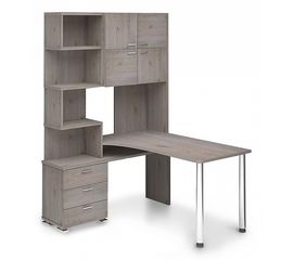  Стол компьютерный Домино нельсон СР-500М190, фото 1 