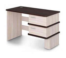  Стол письменный Домино СД-15С, фото 1 