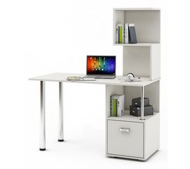  Стол компьютерный Имидж-66, фото 1 