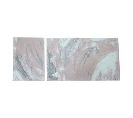  Набор ковриков для ванной Chester, фото 1 