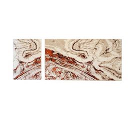  Набор ковриков для ванной Vincent, фото 1 