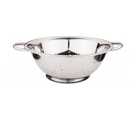  Дуршлаг (24 см) Art 880-101, фото 1 