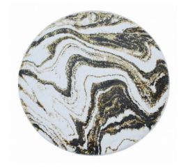  Коврик для ванной (70x70 см) Percy, фото 1 