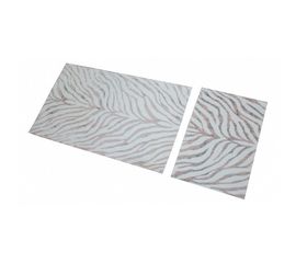  Набор ковриков для ванной Lizzie, фото 1 