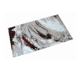  Коврик для ванной (70x120 см) Chester, фото 1 