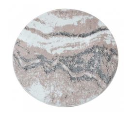  Коврик для ванной (70x70 см) Bond, фото 1 