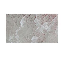  Коврик для ванной (70x120 см) Fabian, фото 1 