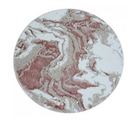  Коврик для ванной (70x70 см) Percy, фото 1 