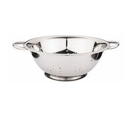  Друшлаг (26 см) Agness 880-102, фото 1 