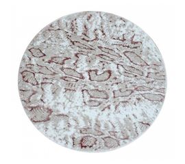  Коврик для ванной (70x70 см) Helen, фото 1 