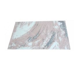  Коврик для ванной (70x120 см) Chester, фото 1 