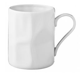  Кружка (350 мл) 264-956, фото 1 