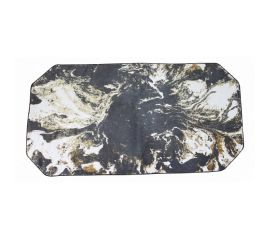  Коврик для ванной (80x150 см) Doris, фото 1 