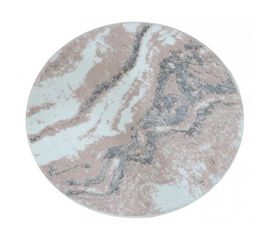  Коврик для ванной (120x120 см) Bond, фото 1 