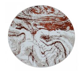  Коврик для ванной (120x120 см) Marty, фото 1 