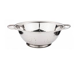  Дуршлаг (28 см) Art 880-103, фото 1 