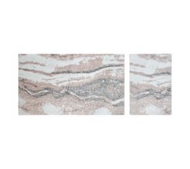  Набор ковриков для ванной Bond, фото 1 