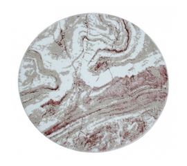  Коврик для ванной (70x70 см) Marty, фото 1 