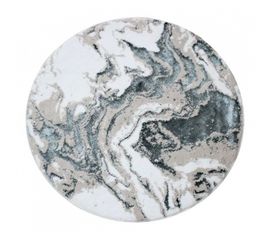  Коврик для ванной (70x70 см) Percy, фото 1 