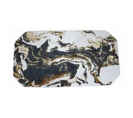  Коврик для ванной (80x150 см) Percy, фото 1 