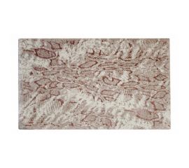  Коврик для ванной (60x100 см) Helen, фото 1 