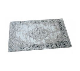  Коврик для ванной (70x120 см) Edna, фото 1 